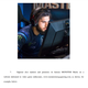 One of Monster Energy’s claims against Ubisoft’s Gods & Monsters trademark.